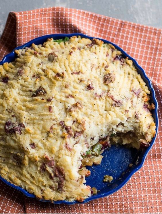 Shepherds Pie.jpg